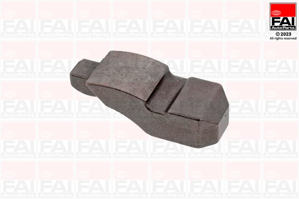 Rocker Arm, engine timing